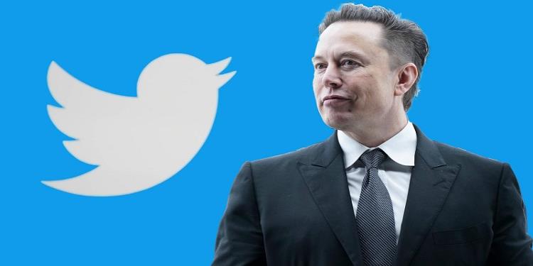 Elon Musk'ın Twitter la olan davası sonucunda neler olabilir?